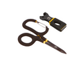 Loon Iconic Tool Kit