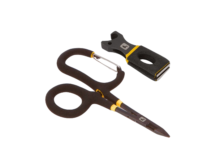 Loon Iconic Tool Kit