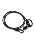 Loon Magnetic Net Holder and Release