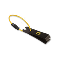 Loon Rogue Nippers