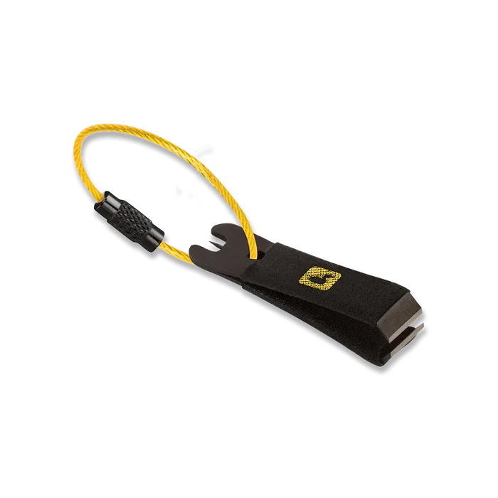Loon Rogue Nippers