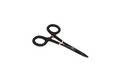 Loon Rogue Scissor Forceps