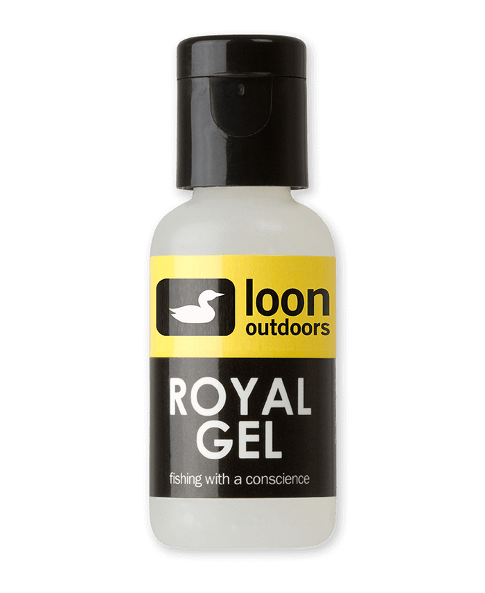 Loon Royal Gel