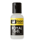 Loon Royal Gel