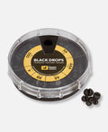 Loon Tin Drop Assortment // Split Shot for Fly Fishing