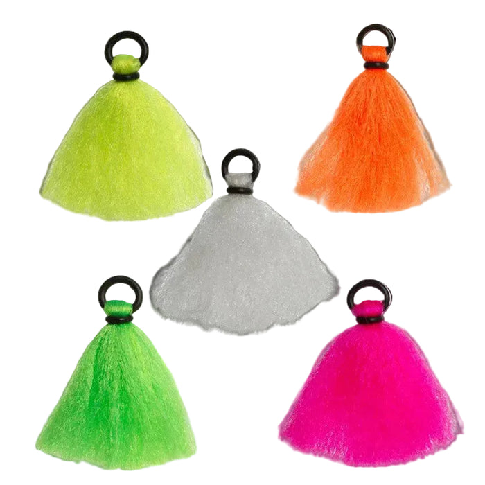 Loon Tip Toppers (3 Pack)