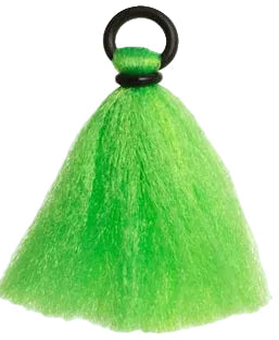 Loon Tip Toppers (3 Pack)