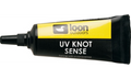 loon uv knot sense