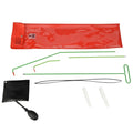 LT145 – Super Multi-Purpose Easy Access & Inflate-A-Wedge Kit