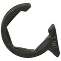 LT1920XL-1 1/4 1-1/4" Line Wrench
