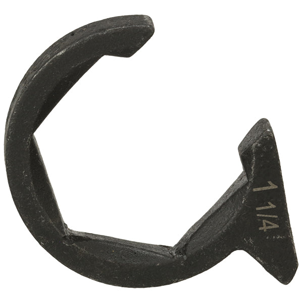 LT1920XL-1 1/4 1-1/4" Line Wrench