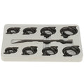 LT1920XL-TRAY Tray & Lid for LT1920XL