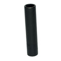 LT2510 E-Z Lug Nut Loader Removal Tool