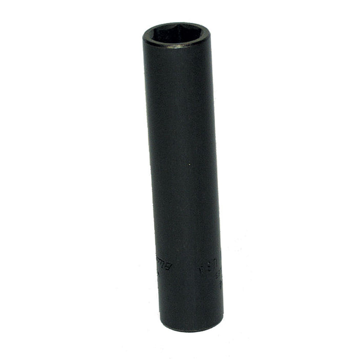 LT2510 E-Z Lug Nut Loader Removal Tool