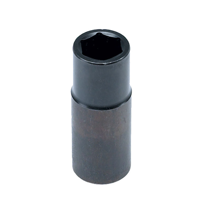 LT4875, LT4876, & LT4876A Lug Nut Removal Flip Sockets