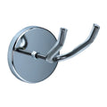 LT900 – Magnetic Spray Gun Holder