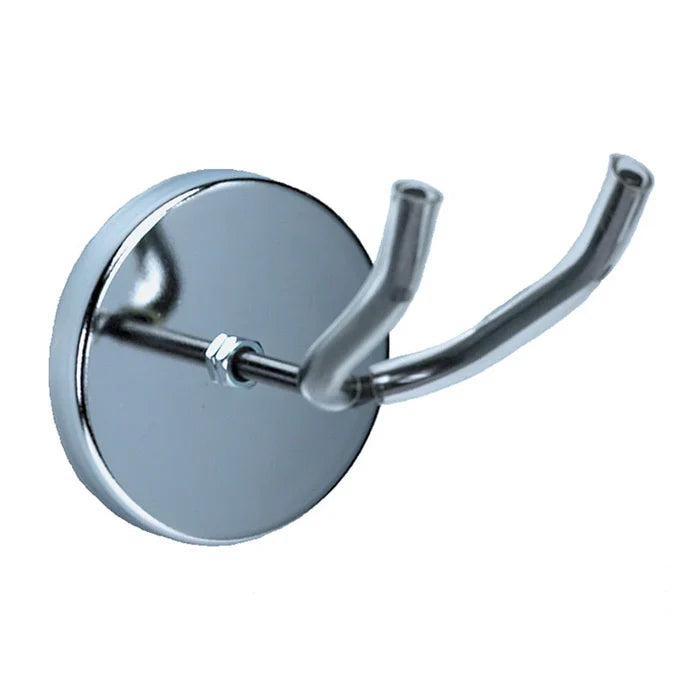LT900 – Magnetic Spray Gun Holder