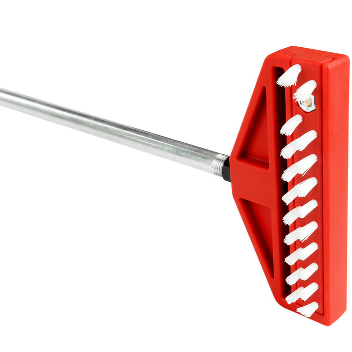 LTI Tools by Milton® Radiator Rocket Coil and Line Cleaner