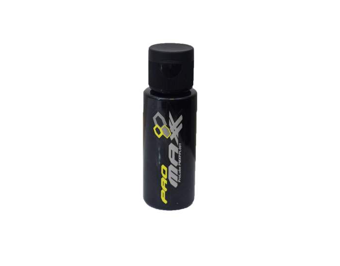 Lubricant For Drill Cutting, 1 oz. Non-Flammable, Eco-Friendly - ProLube