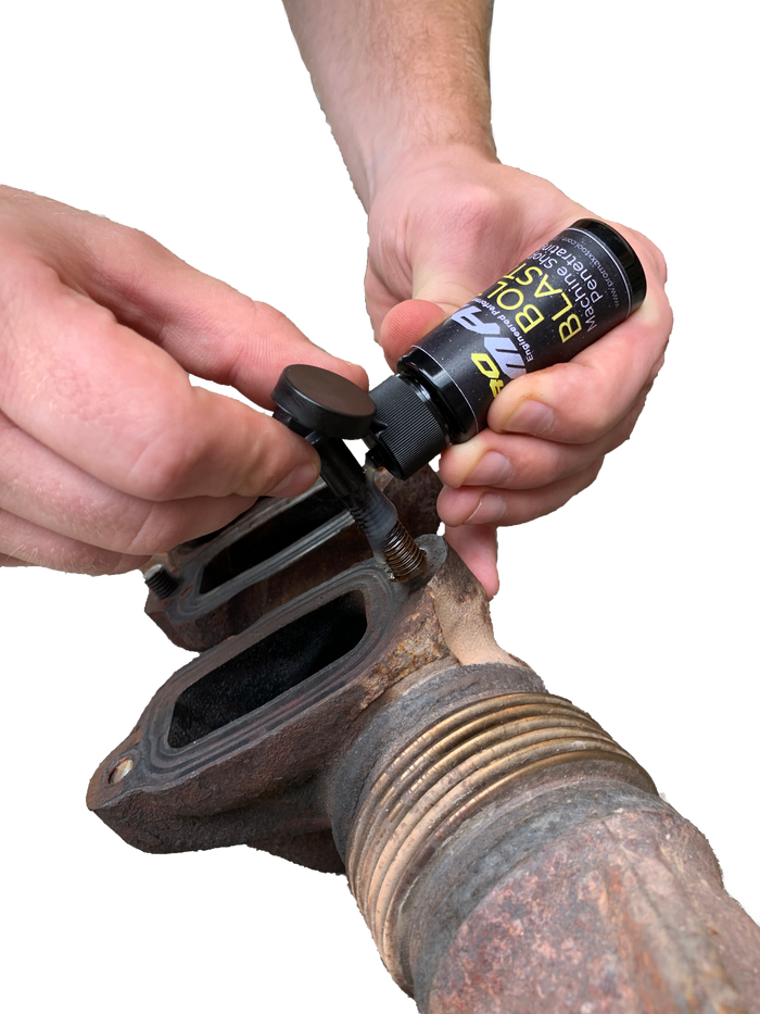 Lubricant For Drill Cutting, 1 oz. Non-Flammable, Eco-Friendly - ProLube