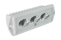 LUMITECâ„¢ CAPRILT FLOOD/SPREADER LIGHT - bosunsboat