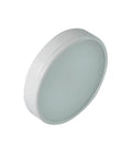 LUMITECâ„¢ HALO DOWN LIGHT - bosunsboat