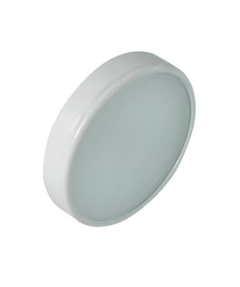 LUMITECâ„¢ HALO DOWN LIGHT - bosunsboat