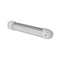 LUMITECâ„¢ MINI RAIL2 UTILITY LIGHT - bosunsboat