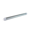LUMITECâ„¢ RAIL2 UTILITY LIGHT - bosunsboat