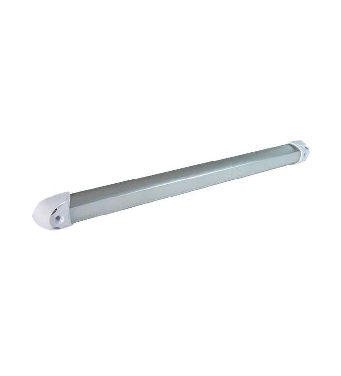 LUMITECâ„¢ RAIL2 UTILITY LIGHT - bosunsboat