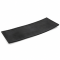 M10-00012-00 | Western Mixer | GREASE GUARD 12' X 30'