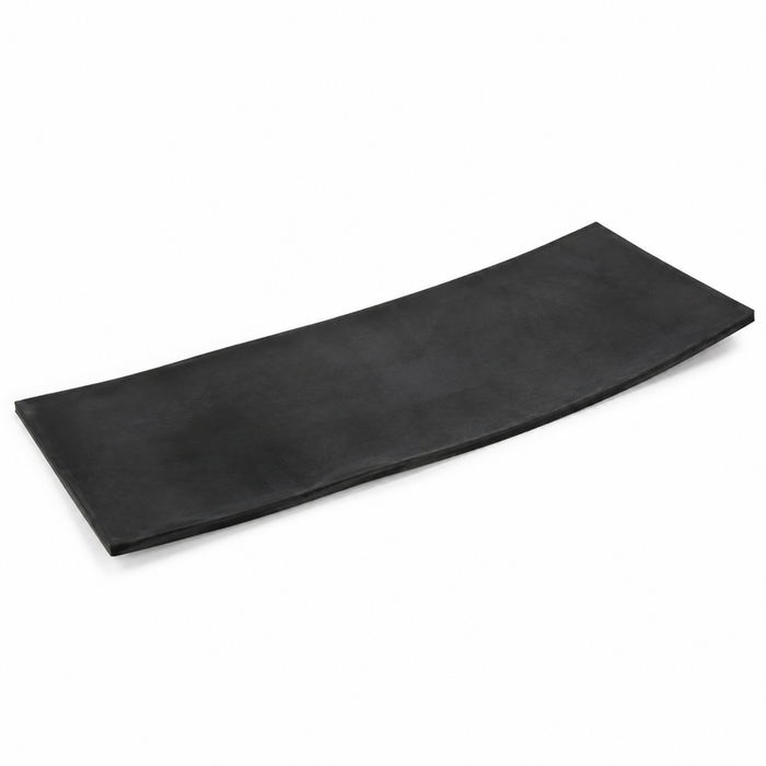 M10-00012-00 | Western Mixer | GREASE GUARD 12' X 30'