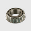 MA-42553 | McNeilus | TAPERED ROLLER BEARING