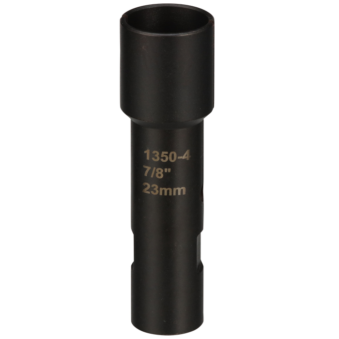 LT1350-3 Guide – 13/16″ – 21mm