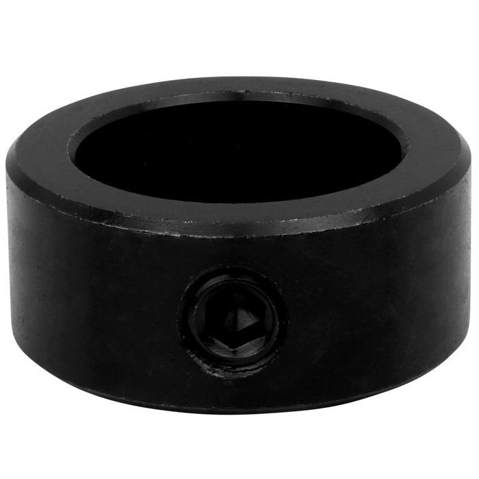 LT1350-5 Collar Clamp – 5/8″ – 16mm