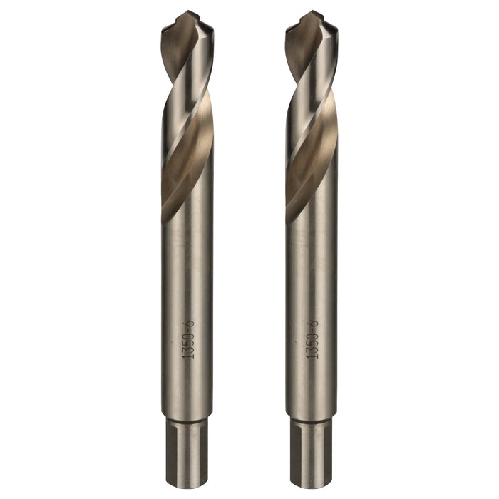 2-Pack-LT1360-6-Drill-Bit-5_8-inch-16mm