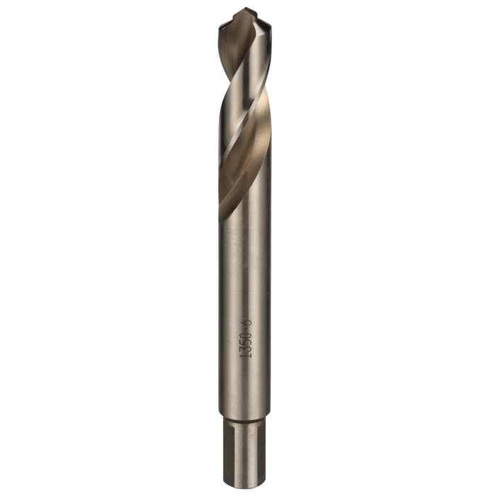 LT1350-6 - Premium Drill Bit - 5/8" - 16mm