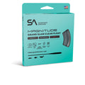 Scientific Anglers Magnitude Smooth Grand Slam Full Clear Floating Line
