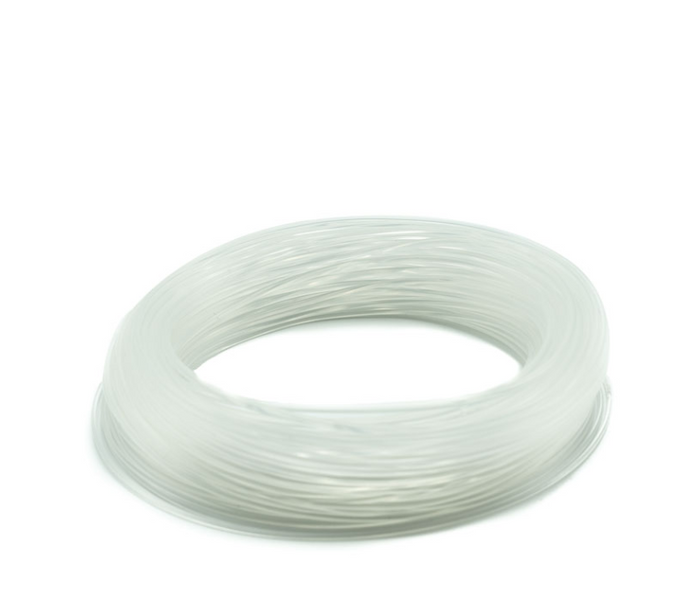 Scientific Anglers Magnitude Smooth Grand Slam Full Clear Floating Line