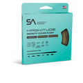 Scientific Anglers Magnitude Infinity Clear Head Floating Line