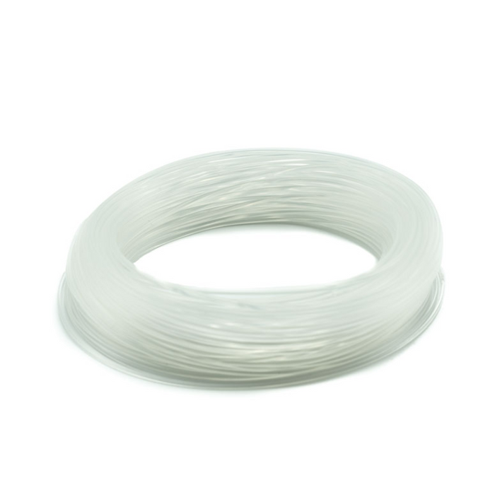 Scientific Anglers Magnitude Smooth Tarpon Full Clear Float