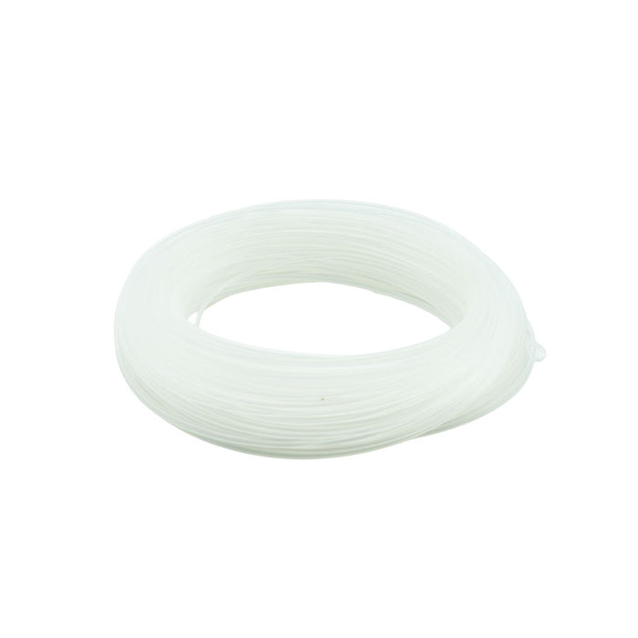 Magnitude Textured Balance 15' Clear Tip | Scientific Anglers