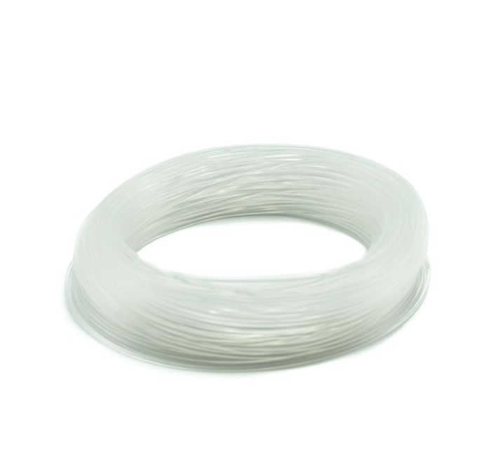 Scientific Anglers Magnitude Textured Grand Slam Full Clear Floating Line