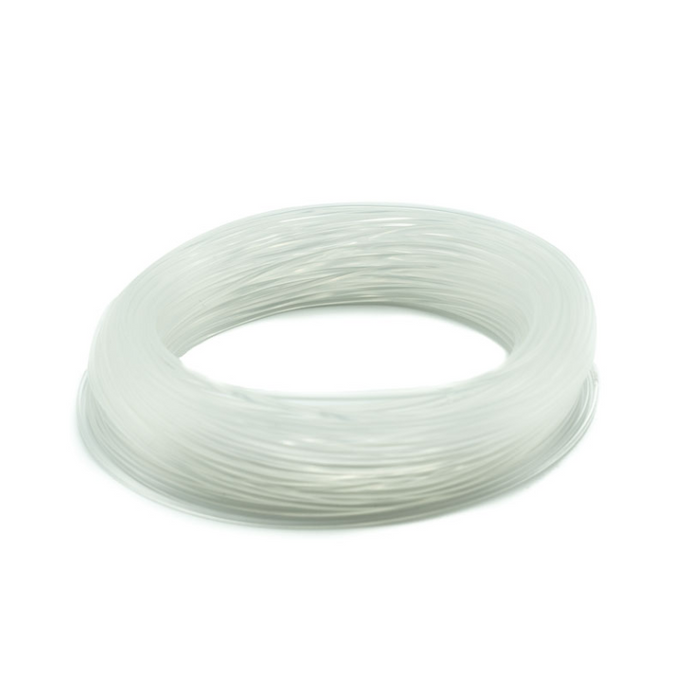Scientific Anglers Magnitude Textured Tarpon Full Clear Float