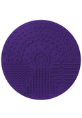 Michael Todd Beauty Sonicblend Cleaning Mat. visible_badge