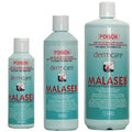MALASEB MEDICATED WASH