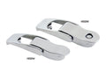 Marine Town Cam Action Latch 82mm long