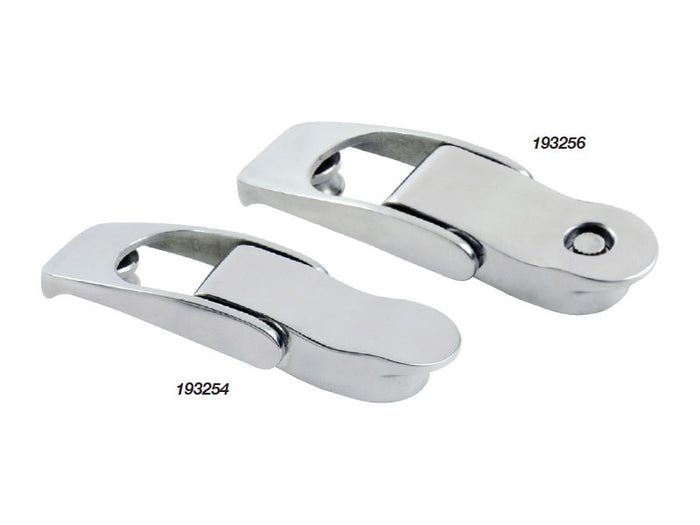 Marine Town Cam Action Latch 82mm long