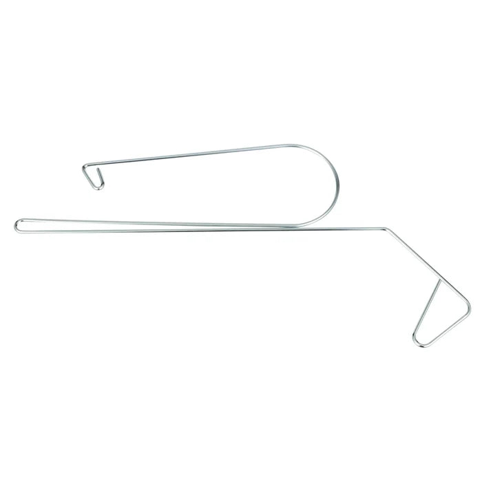 Master Automotive Car Repair Kit