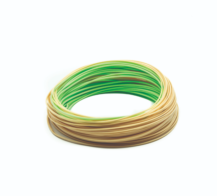 Scientific Anglers // Mastery MPX Fly Line